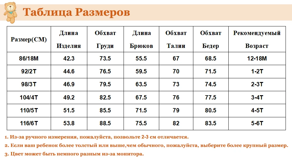 VALIANLY зимний комбинезон детские лыжные костюмы лыжная куртка штаны для мальчиков и девочек 2 предмета детский открытый водонепроницаемый ветрозащитный защита от снега комплекты