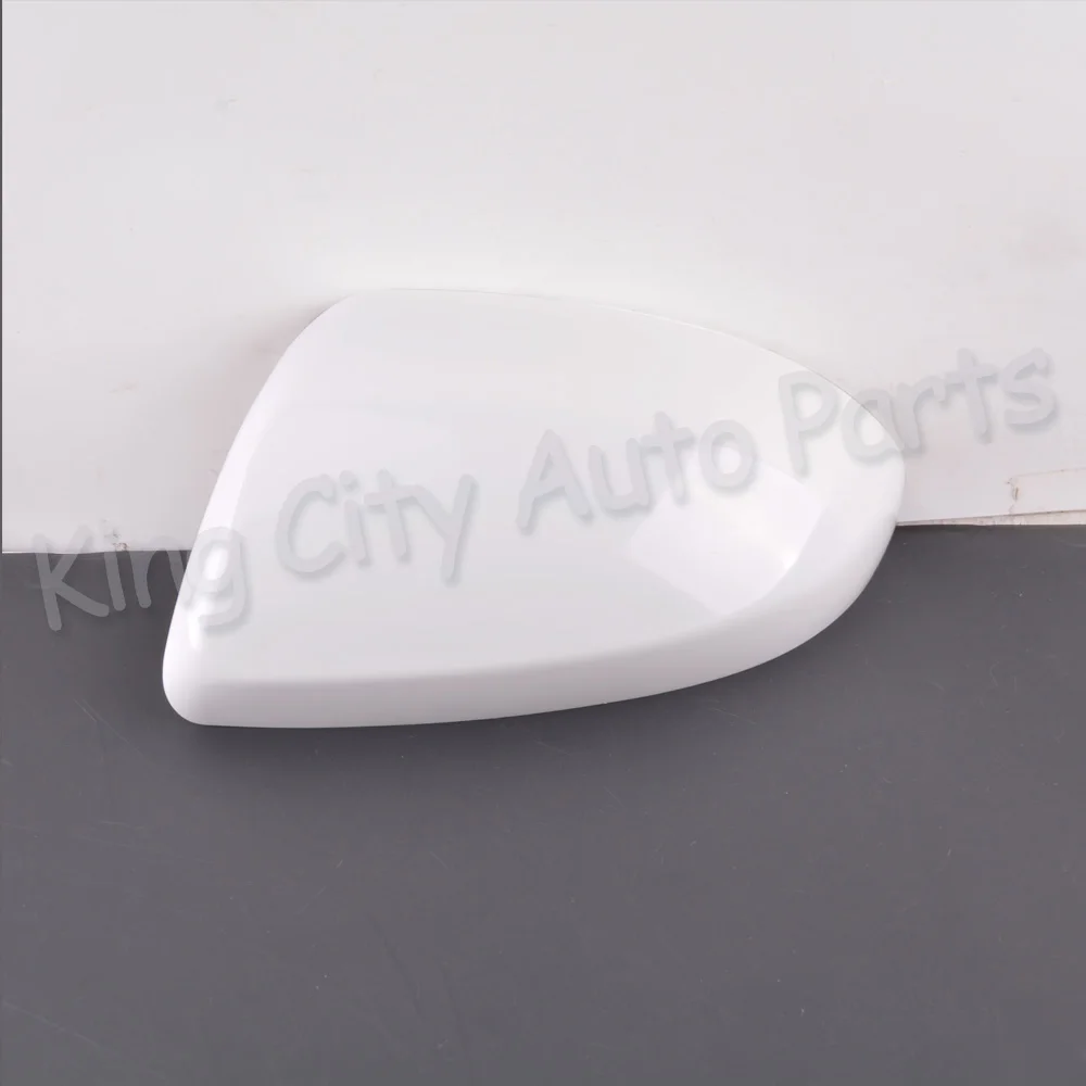 CAPQX для Mazda 3, Мазда 3, Мазда 2, м2, 2011-, 1,6, внешнее зеркало заднего вида, крышка зеркала заднего вида, корпус, капот