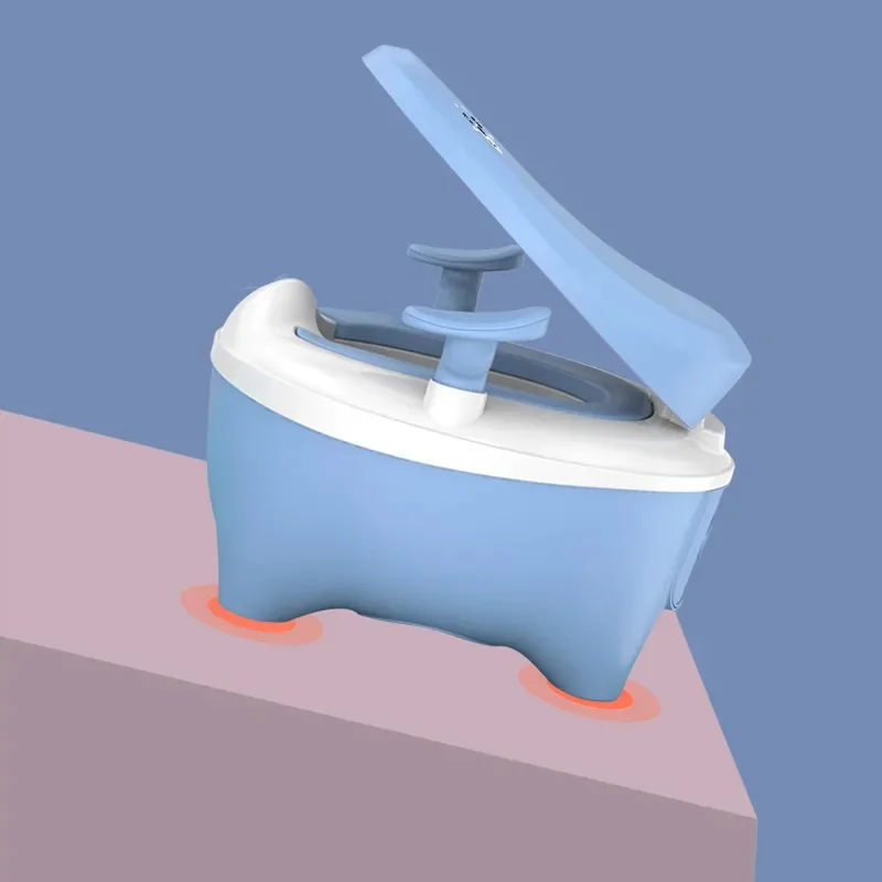 

Детский туалет, туалет для маленьких мальчиков и девочек, постельное белье, детский мочеприемник большого размера, туалет для малышей, обучающий писсуар