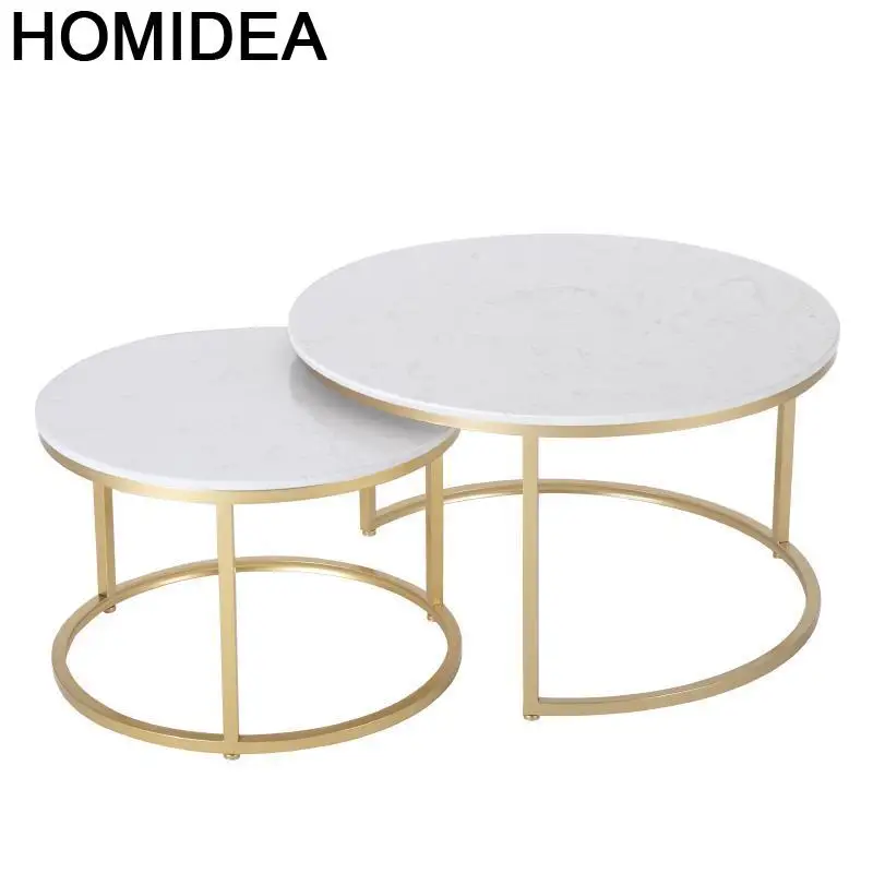 Tisch Mesita вспомогательное оборудование Tafel Centro Tafelkleed Tavolo таvolino Da Salotto маленькая Mesa