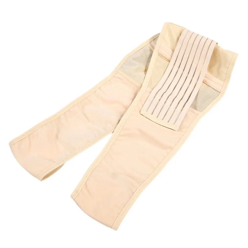 Новый корсет для беременных послеродовой поддерживающий пояс дородового ухода |