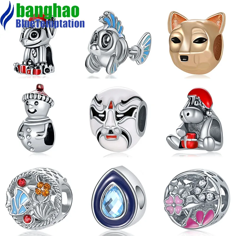 Оптовая продажа DIY бижутерия с бисером Чарующее ювелирное ювелирные изделия