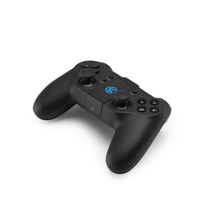 Контроллер GameSir T1d DJI Tello Drone пульт дистанционного управления джойстик для ios7.0 +