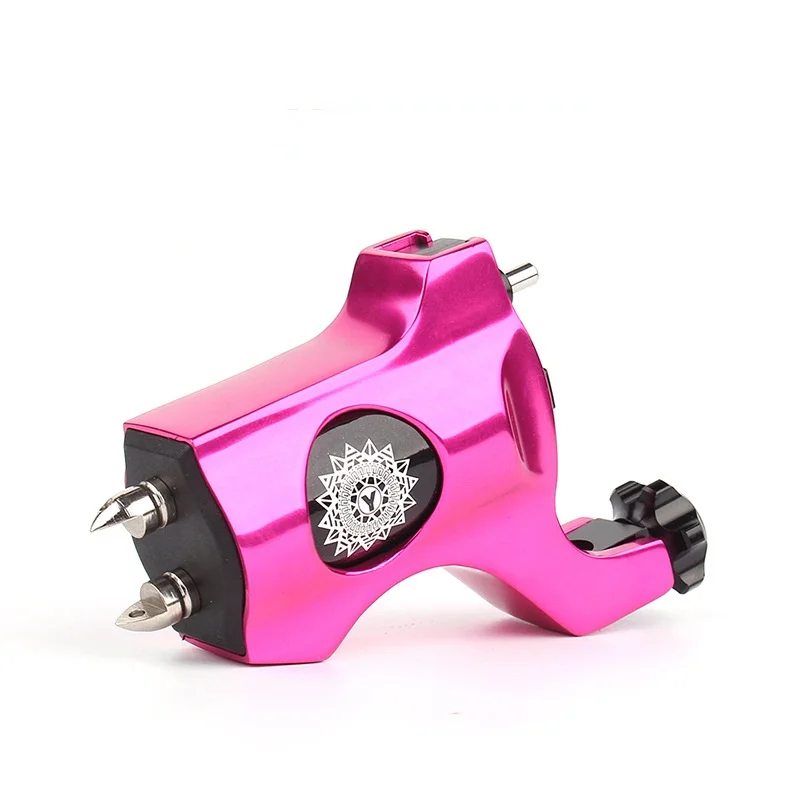 

Y-shaped BOSS Slider Motor Machine Tattoo Motor Machine Secant Fog Machine Mini High-quality Products High Performance Motor