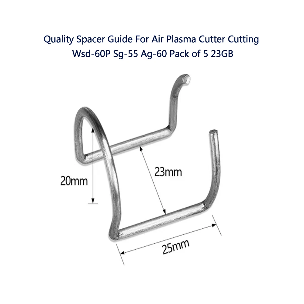 Качественная фреза для плазменной резки режущая Φ Ag-60 упаковка из 5 23 гб |