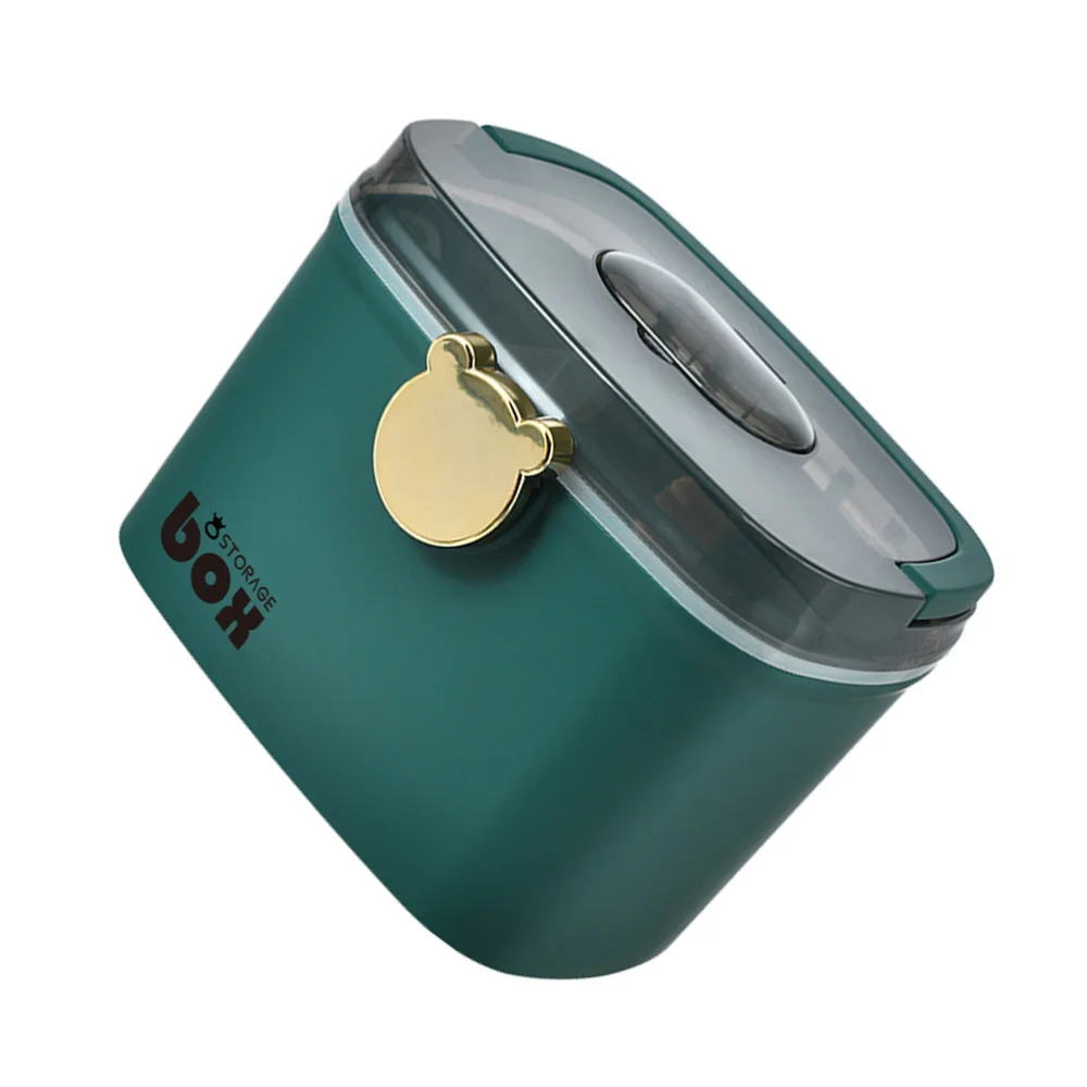 

Ящик для хранения, органайзер, многофункциональный портативный медицинский шкаф