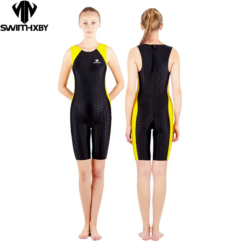 Купальный костюм для женщин Arena swim ming цельные купальники купальные костюмы конкурентоспособная Акула купальный костюм плюс размер купальный костюм для мужчин Боди