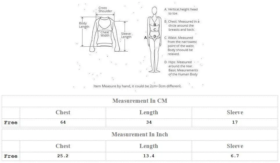 

Vintage Sexy Shirt Women Casual Slash Neck Short Sleeve Slim Fashion Pullover Femme Patchwork Korean Style Tops