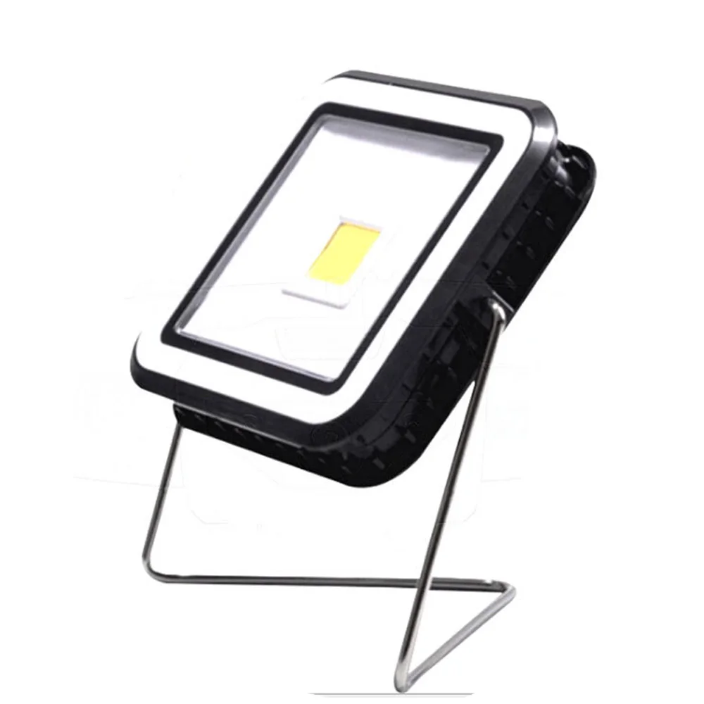 Дропшиппинг на солнечных батареях прожектор светильник 5 Вт Светодиодный