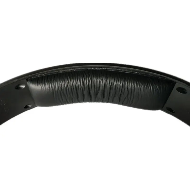 Наволочка для наушников Sennheiser HD418 HD428 HD438 HD448 419 429 439 449|Аксессуары наушников| |