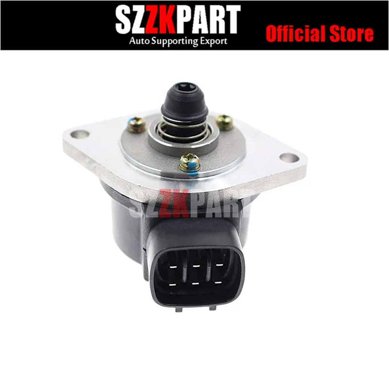 

Fuel Injection Idle Air Control Valve for Toyota Supra Lexus SC300 22270-46050