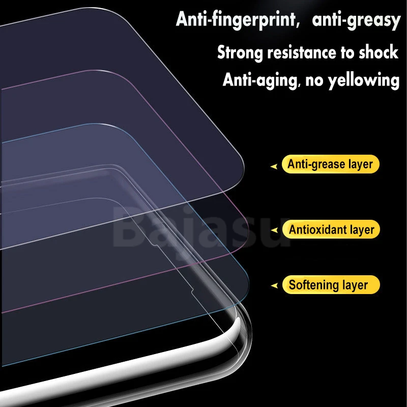 ultra thin silicone clear phone case for xiaomi redmi note 11 11s 7 8 9 10 pro mi 12 11t 10t poco x3 f3 f2 m4 luxury back cover free global shipp