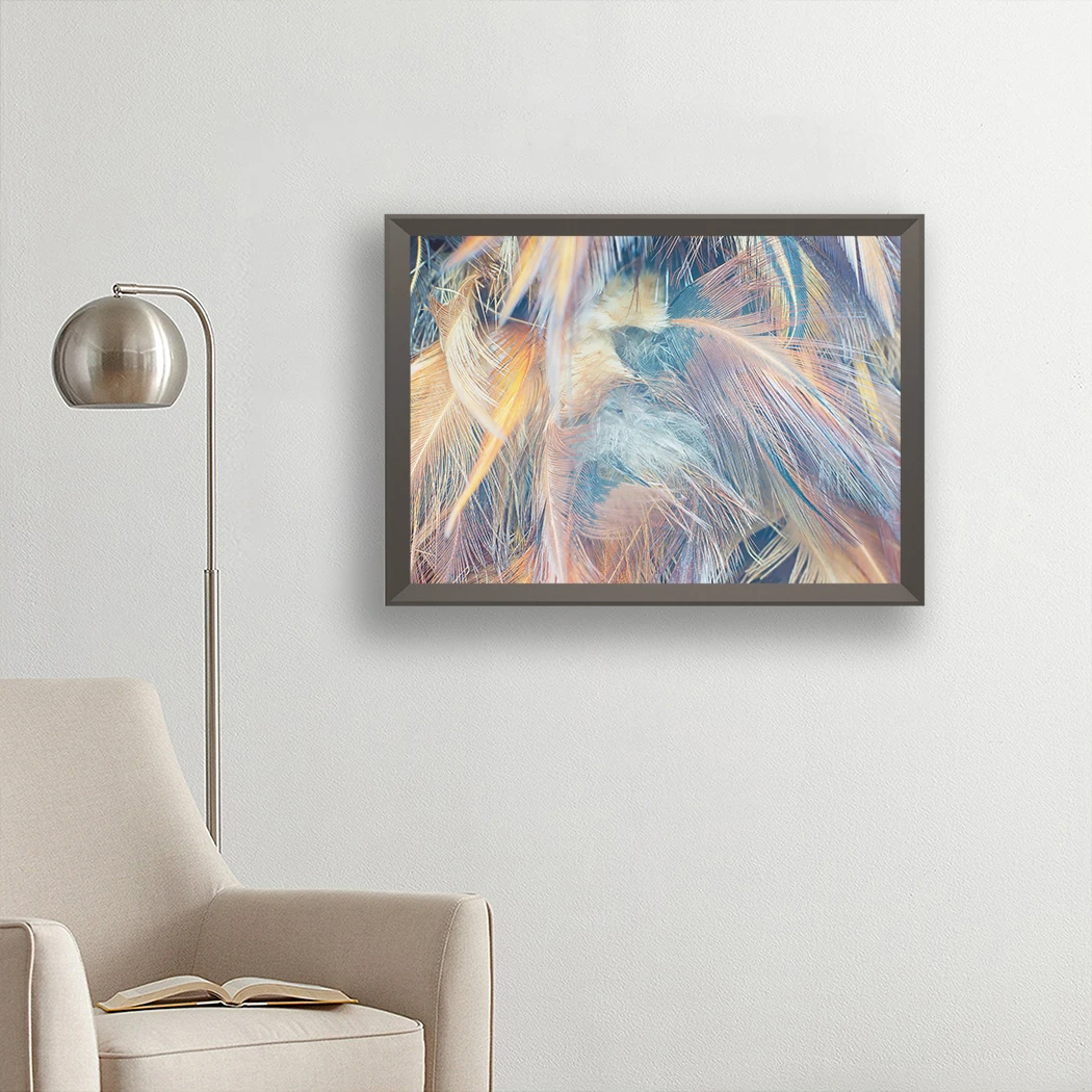 Картина 5D &quotсделай сам&quot искусство холст для домашнего декора полная вышивка