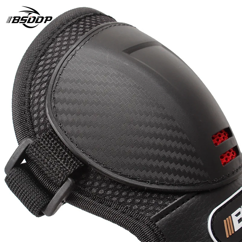 4 шт. защитные наколенники для мотоцикла 2020 | Автомобили и мотоциклы