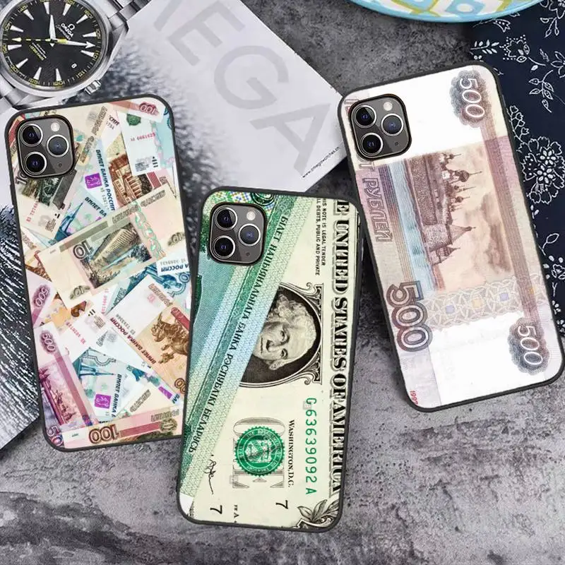 Чехол для iPhone 7 8 11 12 Pro X XS XR Samsung A S 6 9 10 51 70|Бамперы| |