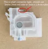 Изображение товара 3