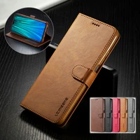 for apple iphone 12 11 pro max x xs max xr 6 6s 7 8 plus luxury leather magnetic flip cards business wallet stand case cover