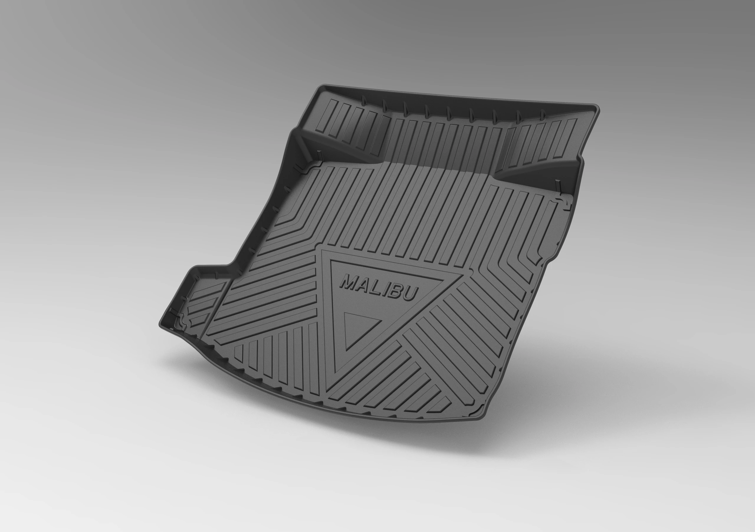 

Автомобильные коврики из ТПЭ для MALIBU 2012-2020, коврики для автомобиля, коврики для автомобиля, водонепроницаемые коврики, автомобильные аксесс...