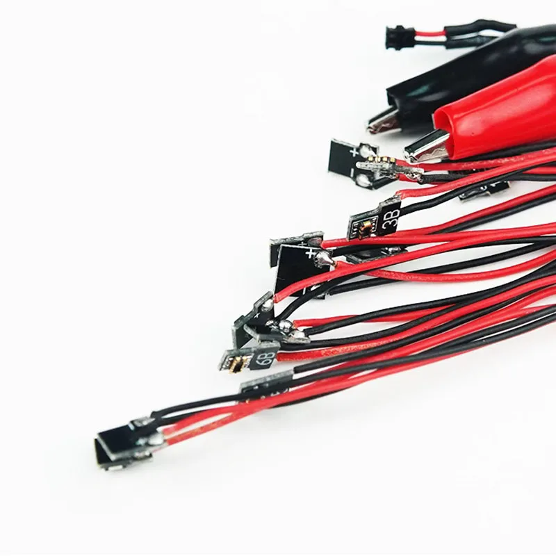 Солнечный свет внешний источник питания проверенный кабель cerаренда для samsung huawei