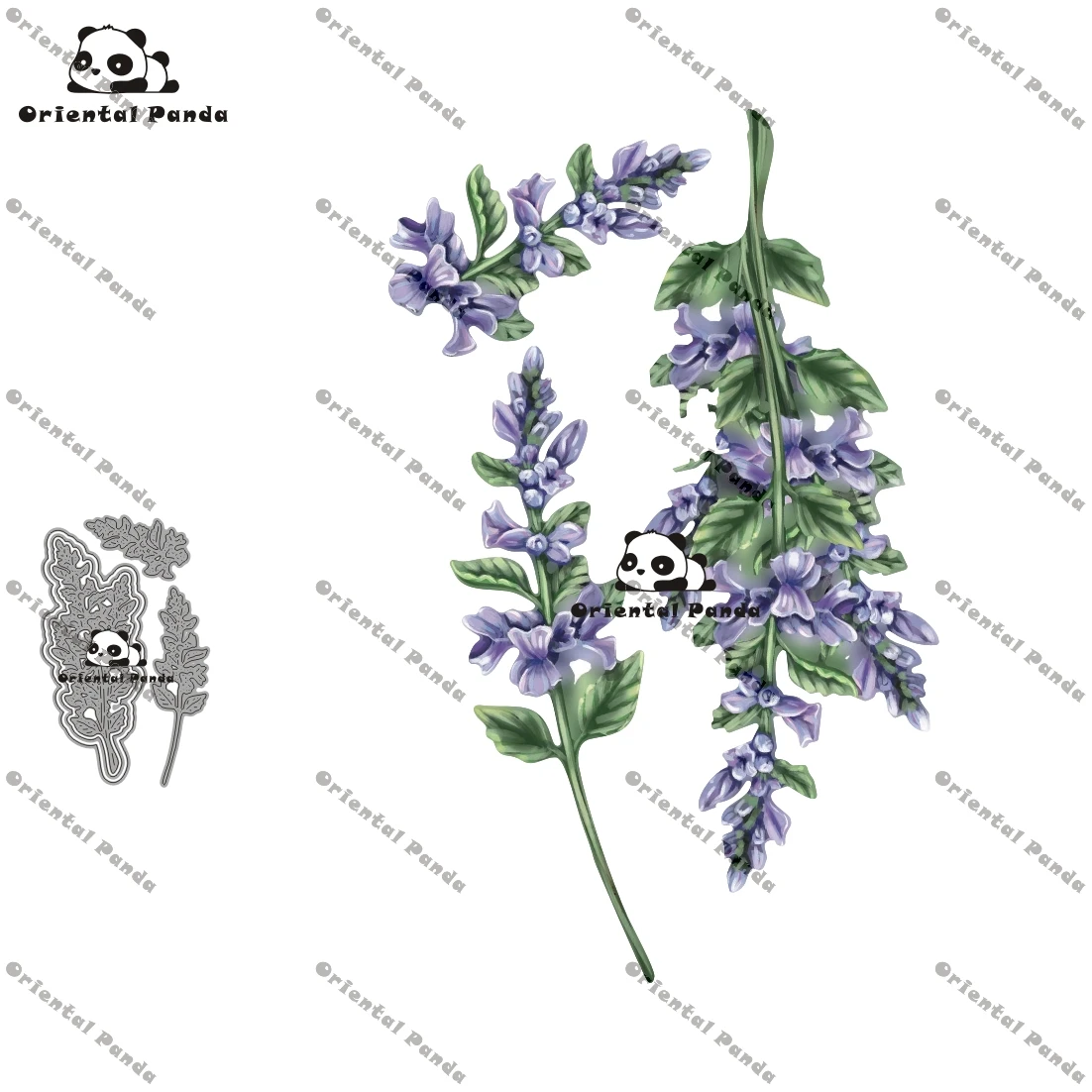 Пресс-формы «сделай сам», металлические пресс-формы «купюра», «сделай сам», фотоальбом, пресс-форма для резки, пресс-форма для резки, рапбукинга, цветка 2021, 2021