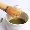 Изображение товара 3