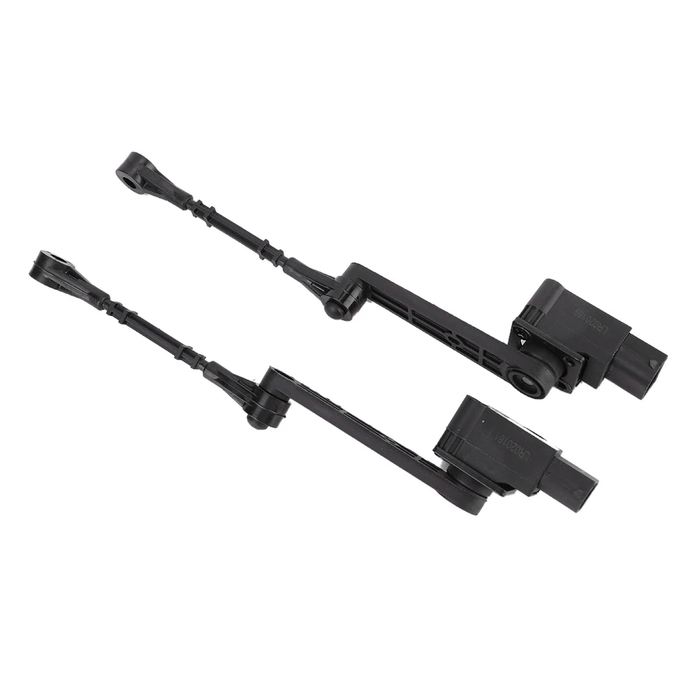 

Rear Air Suspension Height Sensors Fit for Range Rover LR020159 LR020161
