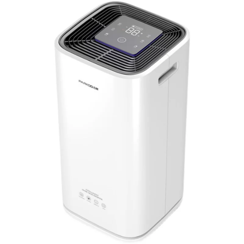 

Cy mi PICOOC Household Dehumidifier High Power Dehumidifier Mute Air Dehumidifier