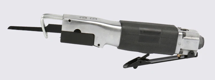 Легированная воздушная переносная мини ручка пневматическая пилка сабельные