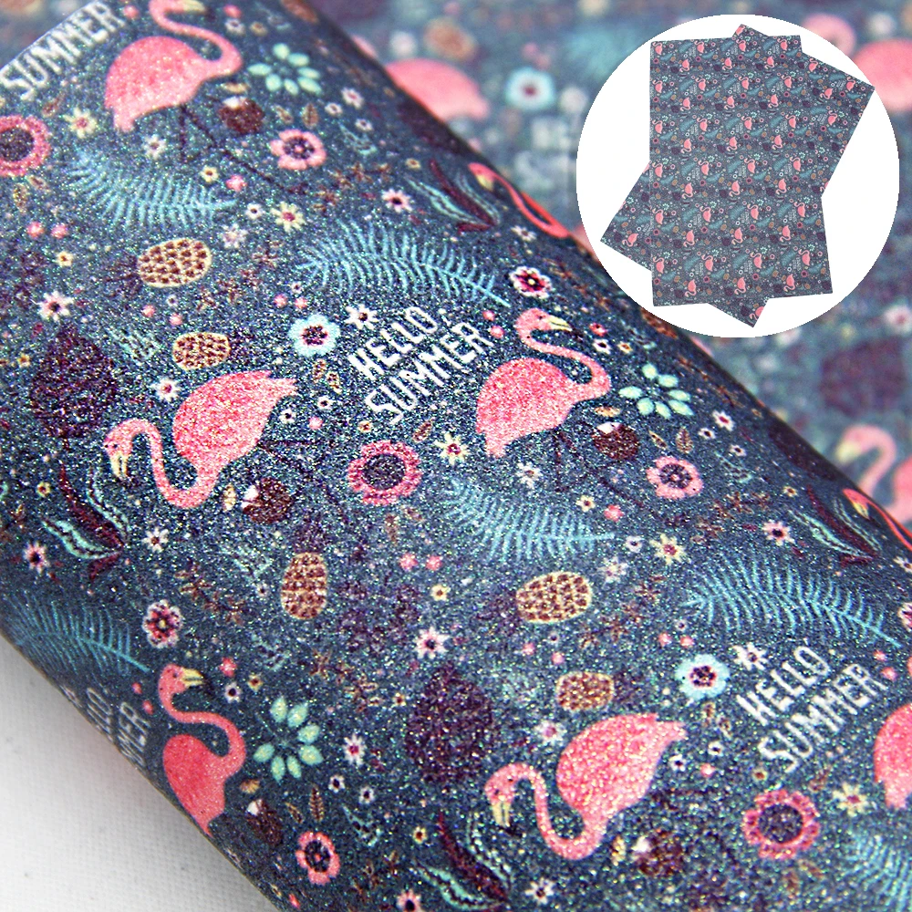 Простыня из искусственной кожи с принтом для девочек принцесс 20 х33