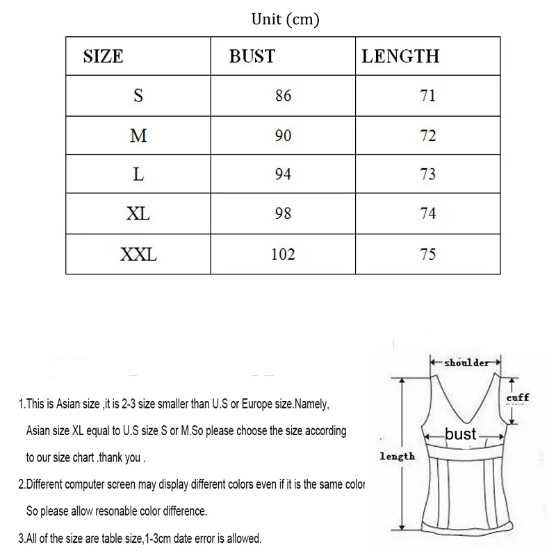 Майка без рукавов с принтом бретелек винтажная женская футболка летняя стильная
