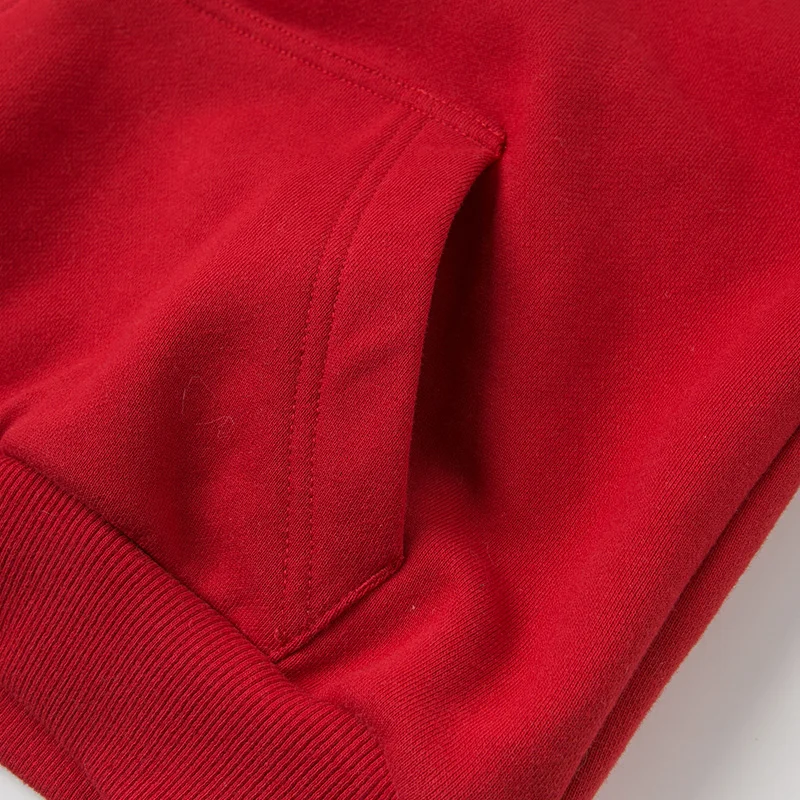 DBK11268 dave bella/осенне-зимняя детская футболка для мальчиков с длинными рукавами и