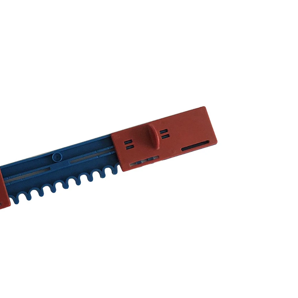 Пластик в виде пчелиных сот с коробка пчелами двери входные ворота анти