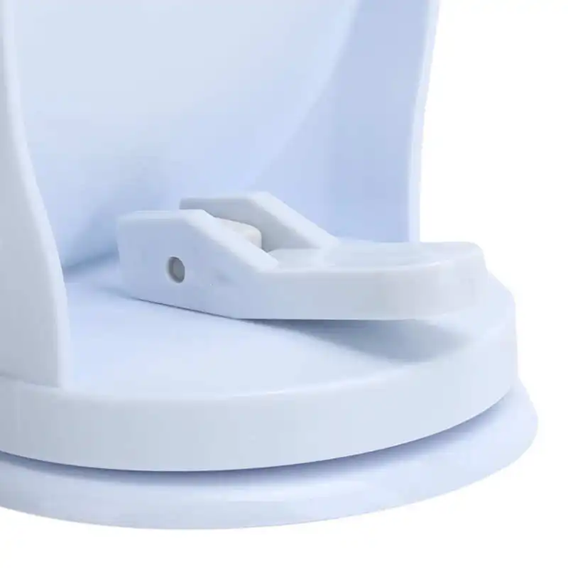 Подставка для душа с присоской из АБС пластика и силикона|Подгузники взрослых