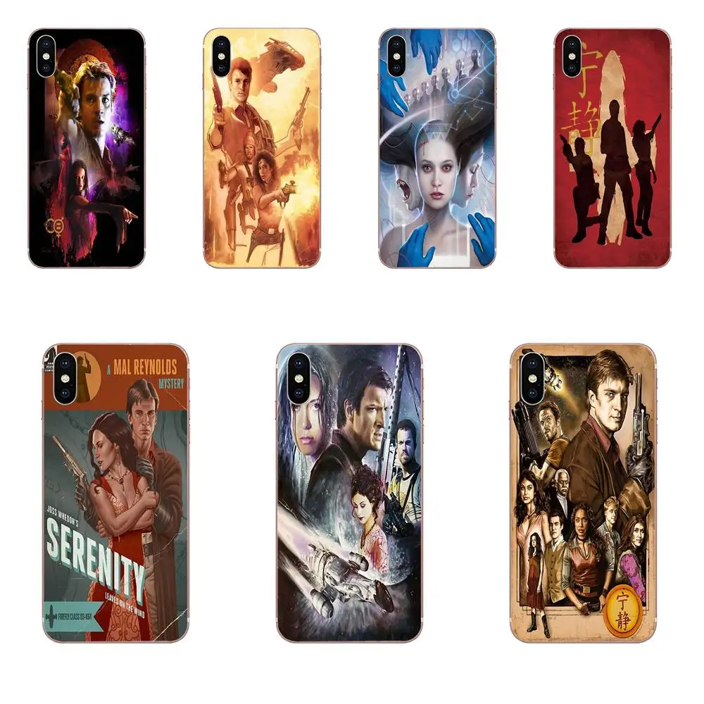 ТПУ оригинал для LG G2 G3 G4 G5 G6 G7 K4 K7 K8 K10 K12 K40 Mini Plus Stylus ThinQ 2016 2017 2018 Firefly Serenity Quote