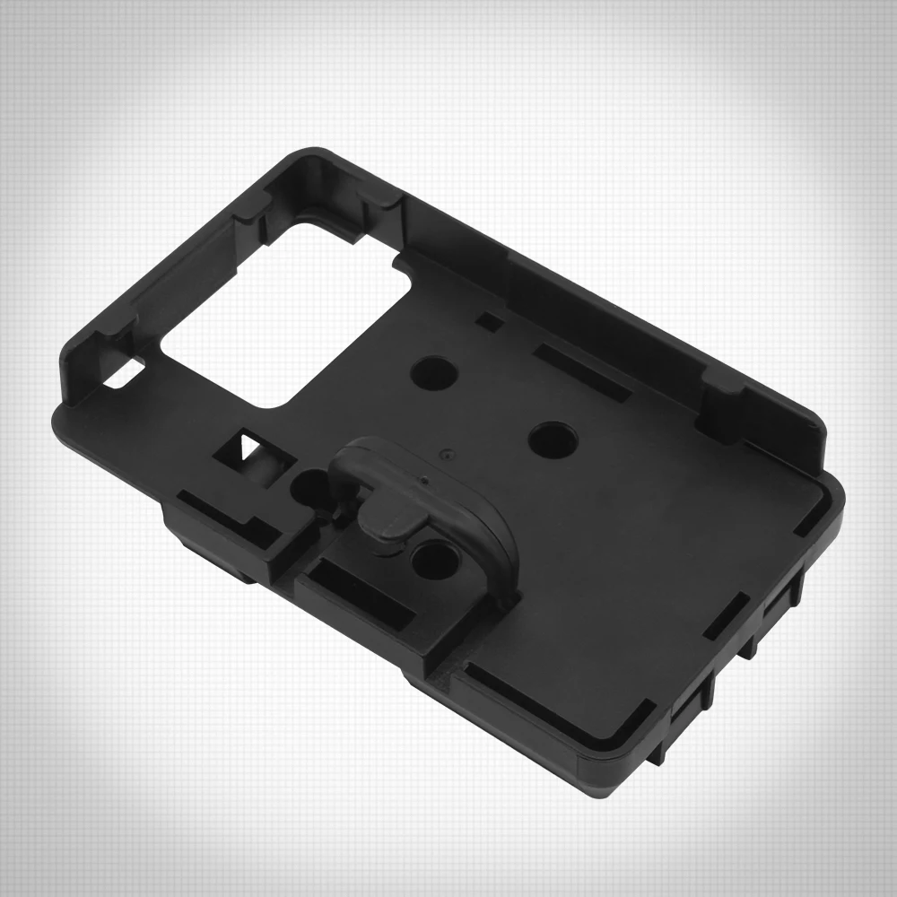 USB-зарядка для телефона BMW R1200GS r1250gs F750GS F850GS CRF1000L F700gs f800GS S1000XR R1200RS - купить по