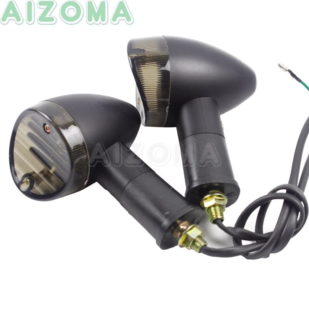 Лампа дневного света для мотоцикла Honda VTX1800 VTX 1800 C/R/N/S/F/T |
