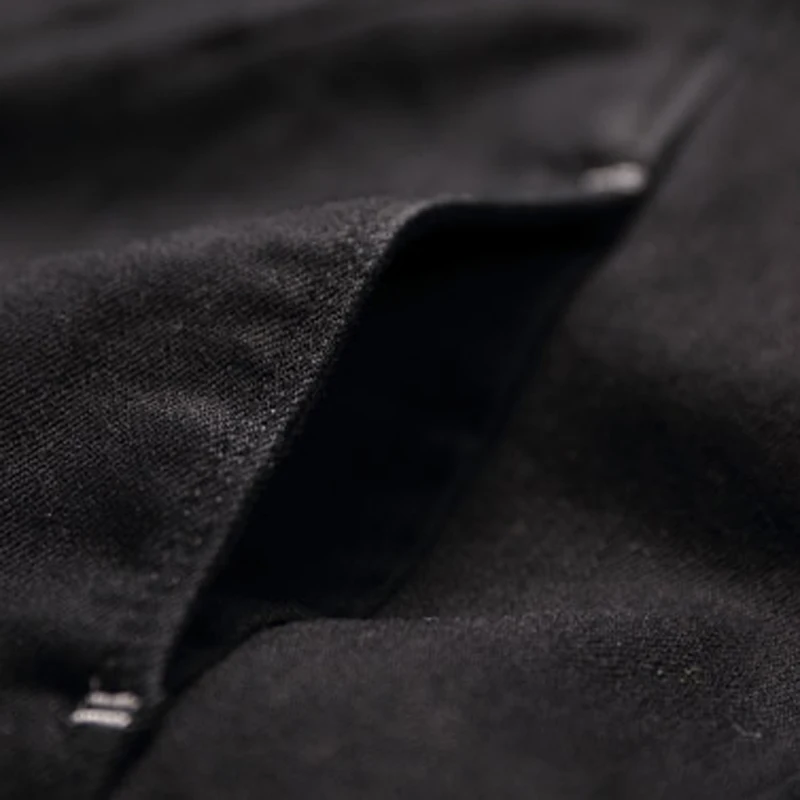 

Free Shipping Man Denim Jacket Coats Casual European Style Men Coat Velvet Plus Size 4XL Streetwear Male Biker Coat Fashion A362