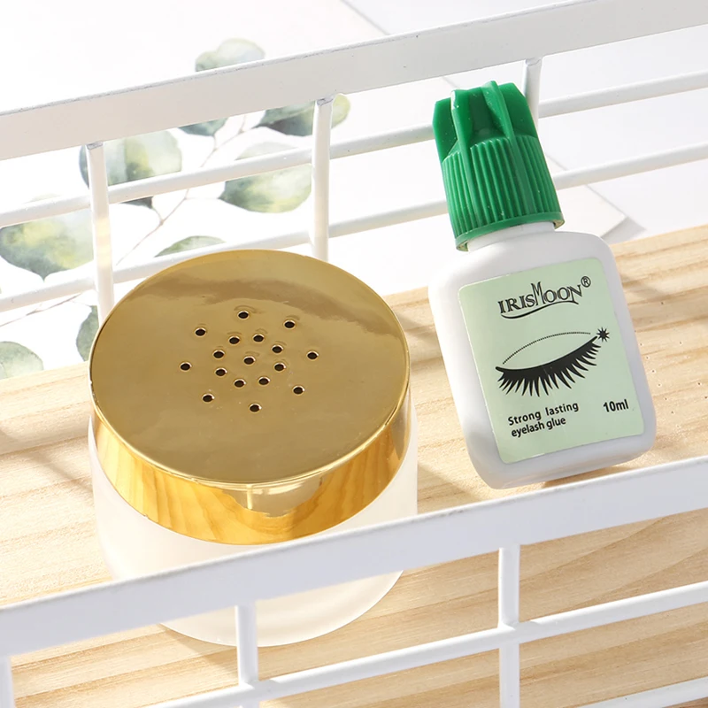 Клей для ресниц дезодорирующий гель артефакт освежитель воздуха в дополнение к