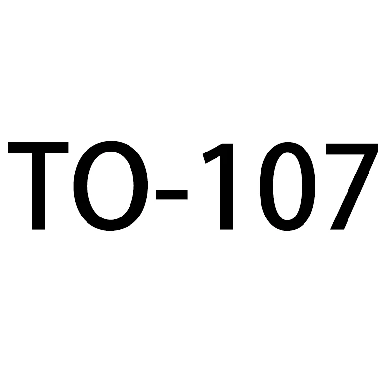 

TO-107
