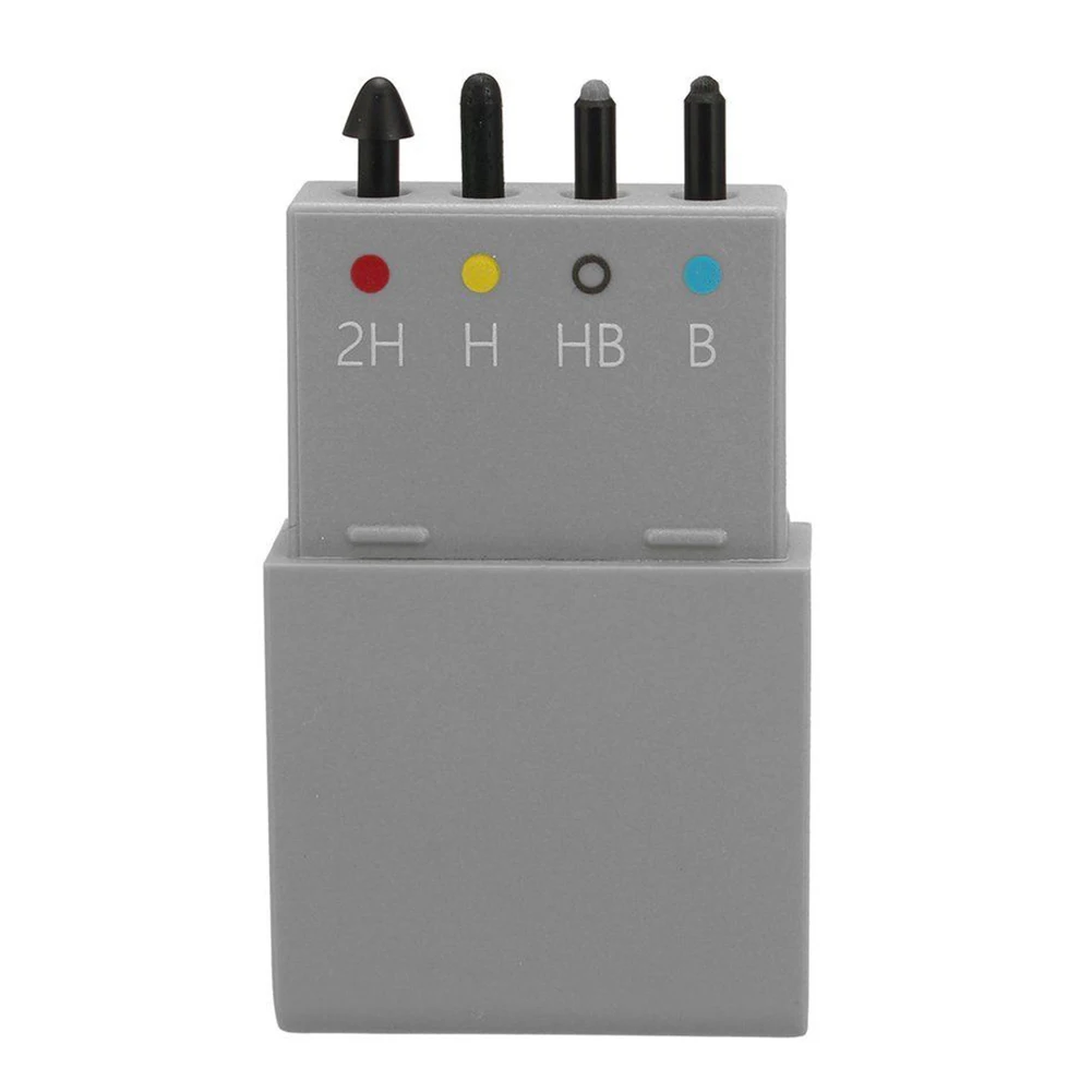 Легкая замена стилуса сменный инструмент уменьшенная царапина Набор Мини