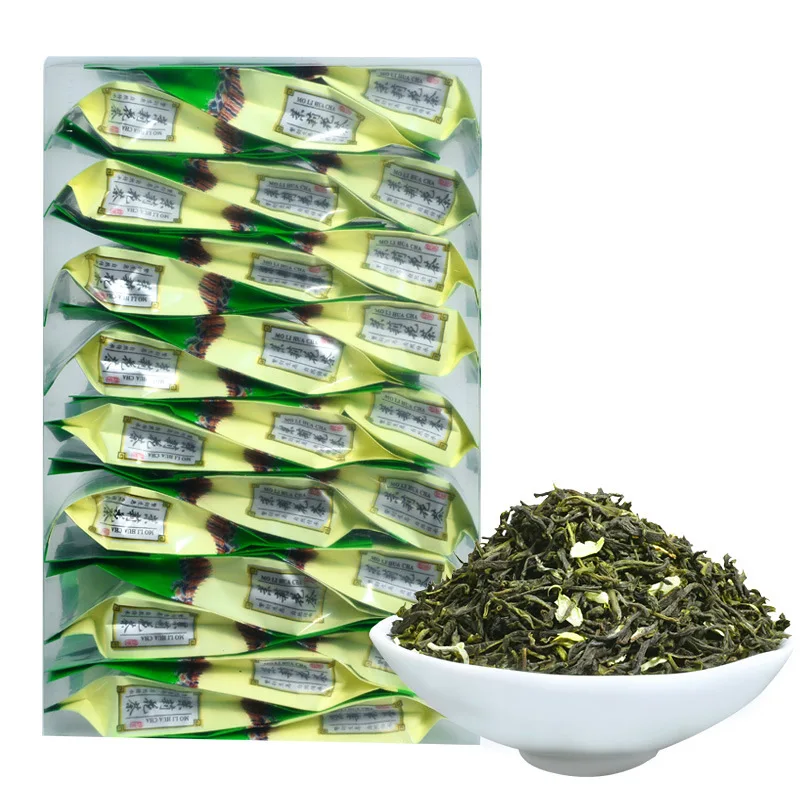 2021 Китай Da Hong Pao Oolong-Китайский Большой красный халат с приятным вкусом dahongpao-чай