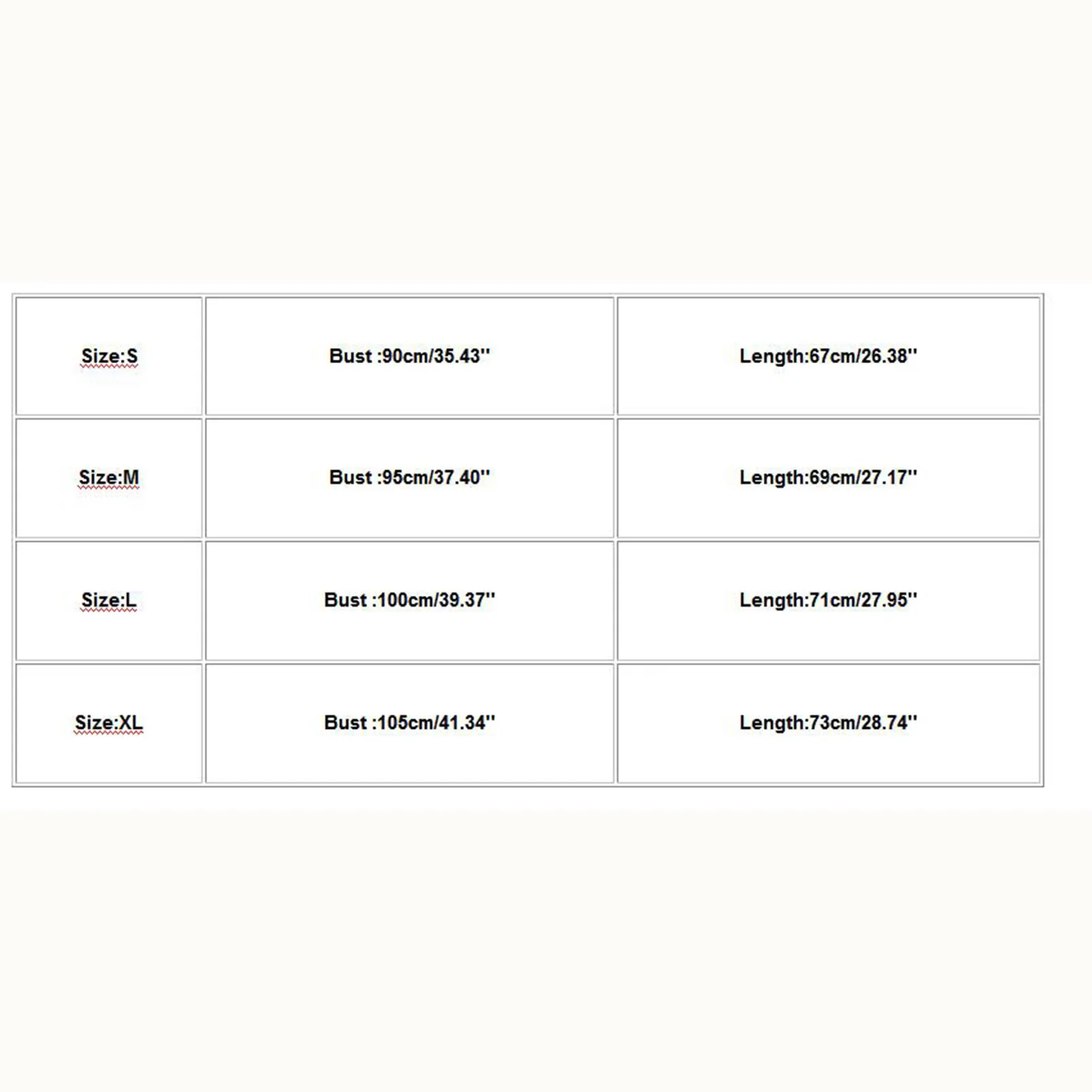 

breastfeeding clothes Pregnant Women Maternity Clothes For Breastfeeding Button Vest Tops T-shirt zwangerschaps kleding