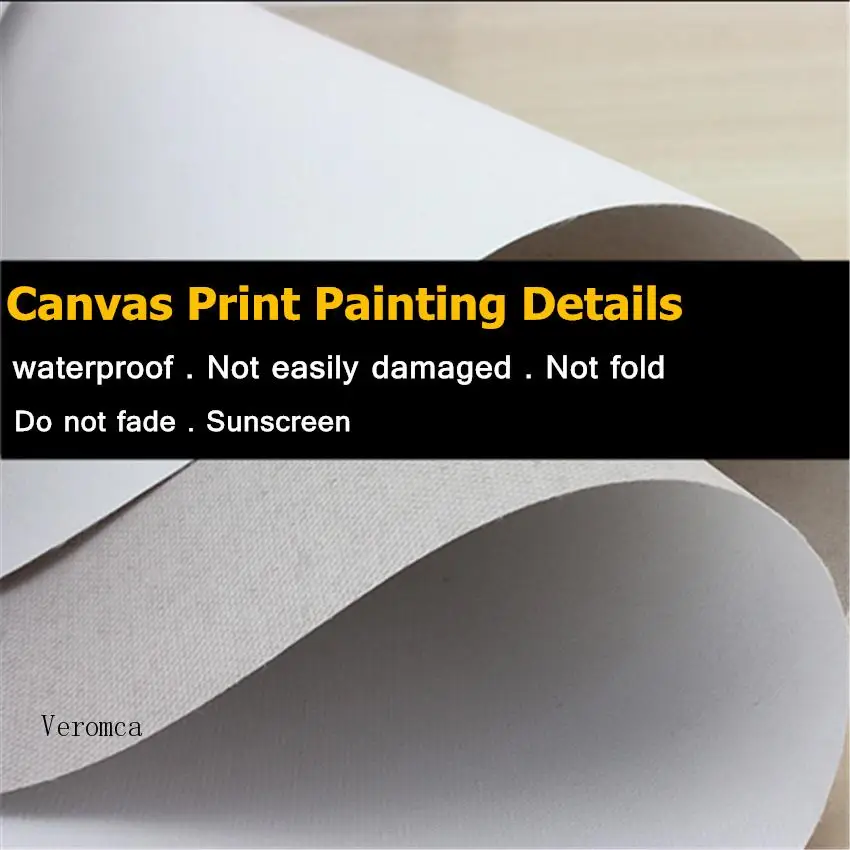 

Cute Spoof Funny Sushi Cartoon Little Animals Modeling Canvas Painting Japan Restaurant Kitchen Home Decor Posters Pictures