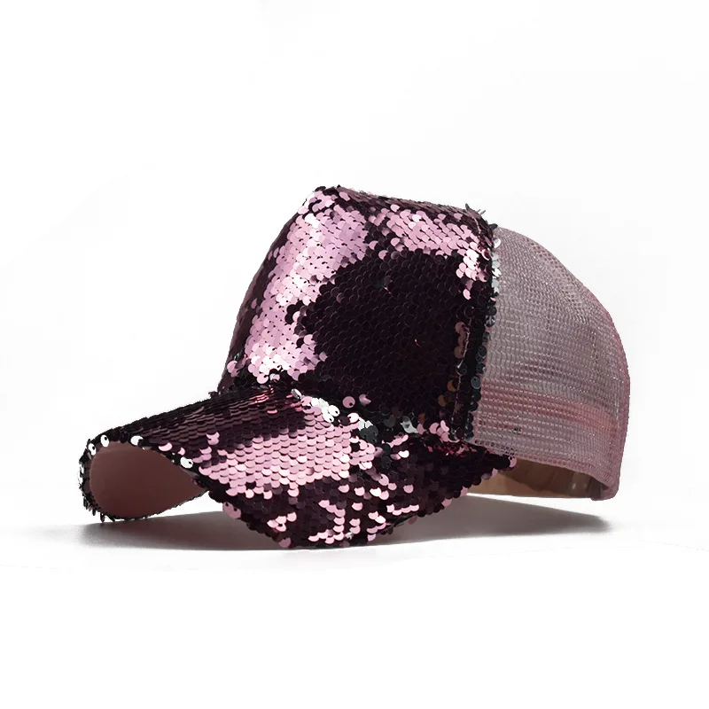 Классические шапки для мужчин и женщин по низкой цене уличные флип-кепки с