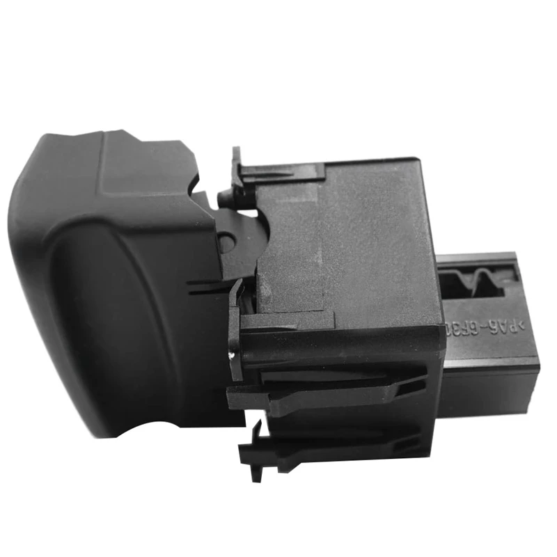 470706 стояночного тормоза Выключатель электронный выключатель ручного для Peugeot 5008