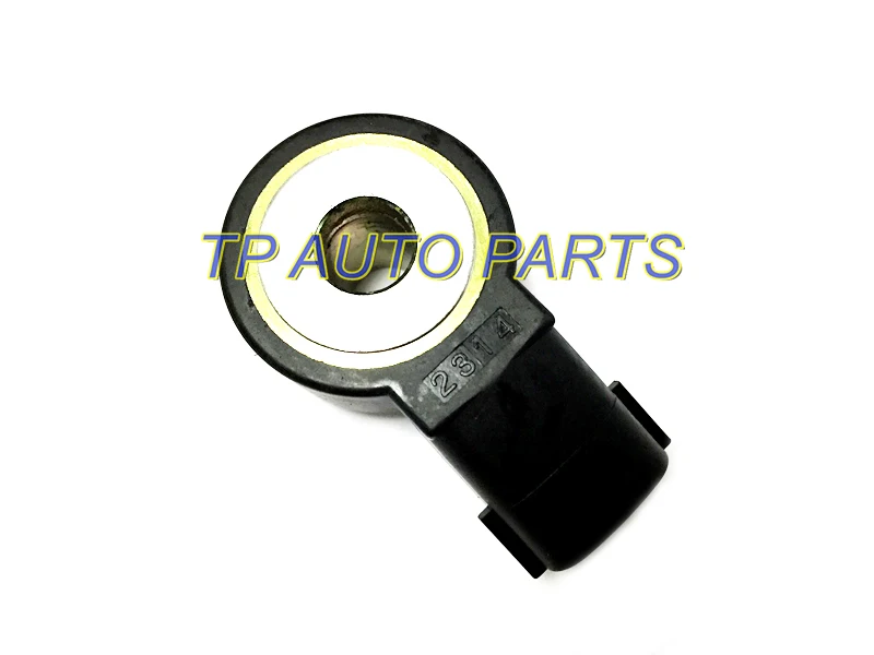 Датчик удара для Ni ssan OEM #22060 2A000/220602A000|sensor|sensor sensorsensor knock |