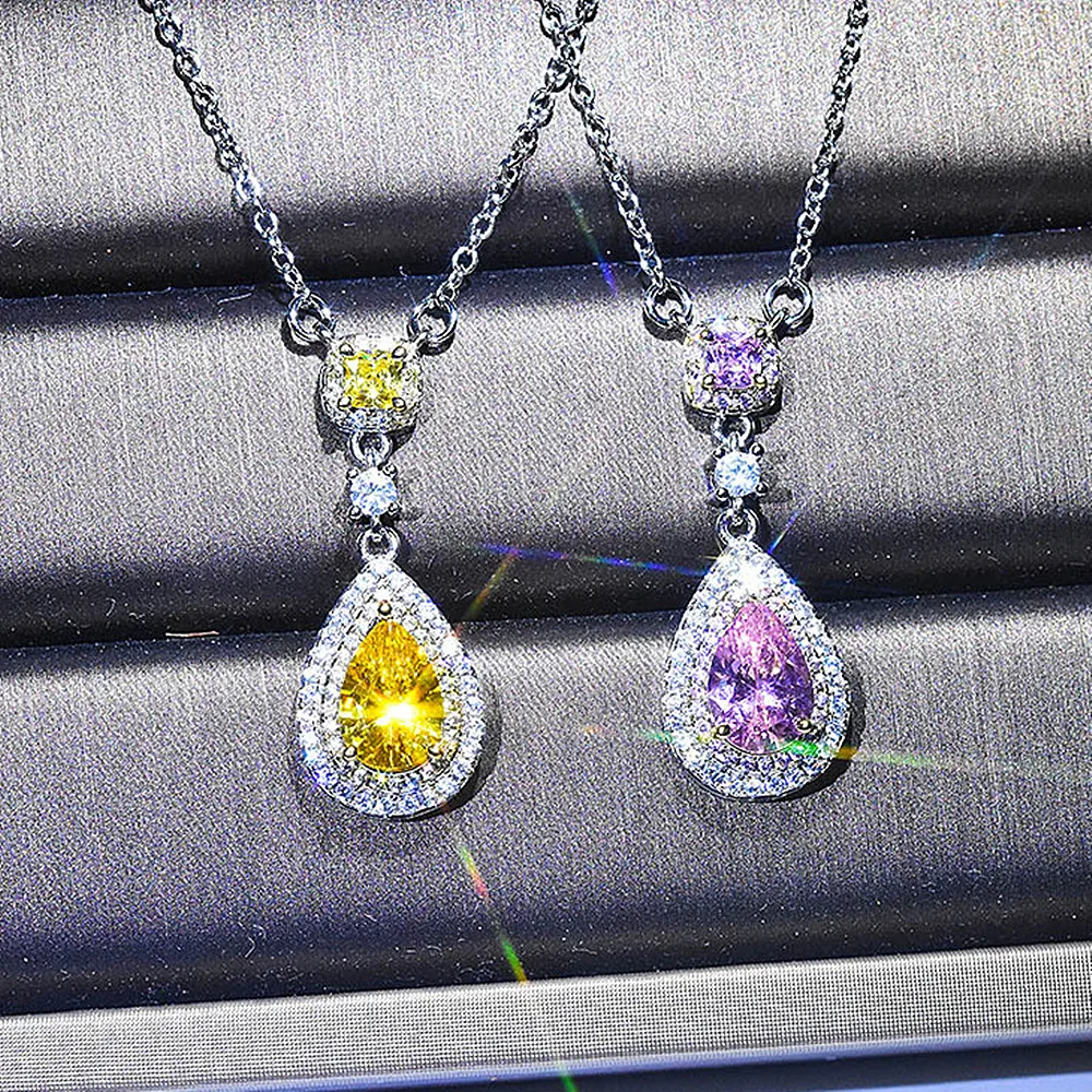 

Женское винтажное ожерелье с бриллиантами, цвет: золото, серебро