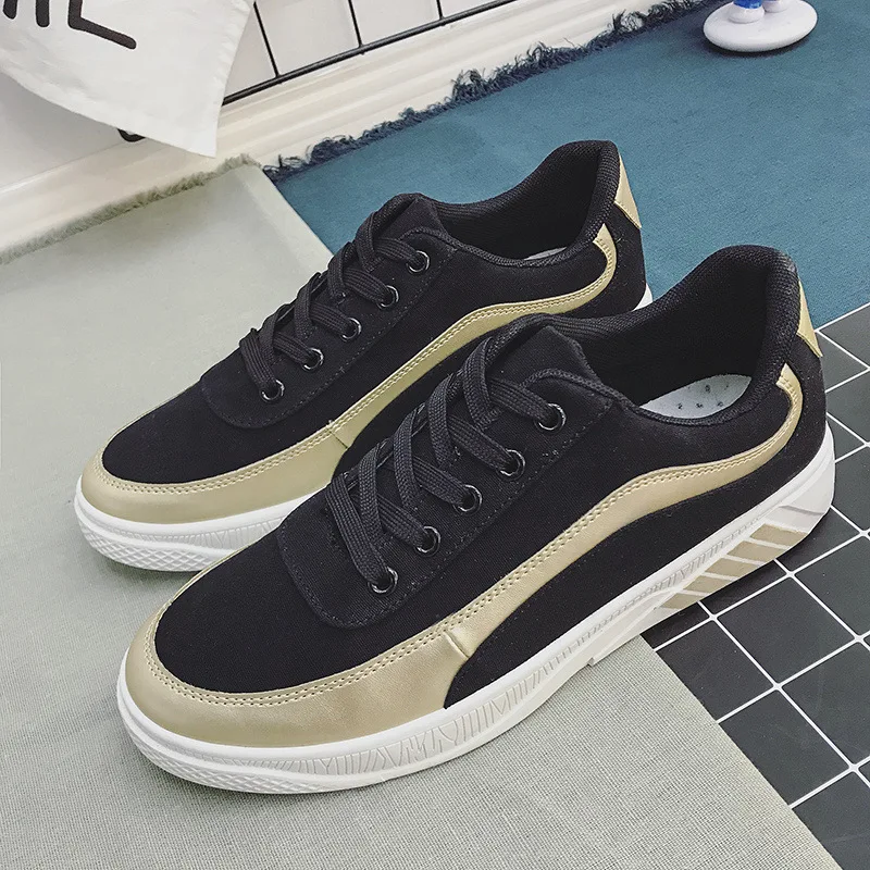 

Коллекция весна 2020, замшевая кожа, искусственная кожа, повседневная обувь, классические кроссовки, удобная обувь, Классическая обувь, больш...