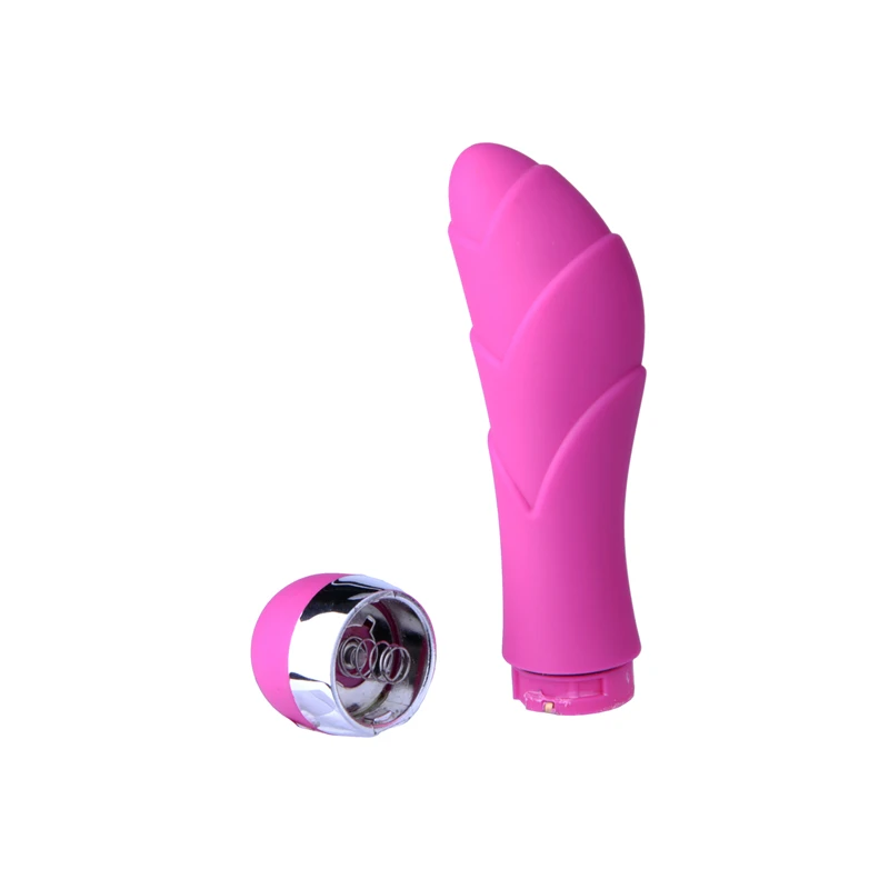 Vibrador интимные игрушки для женщин Анальная вагинальная пробка клитор эротический