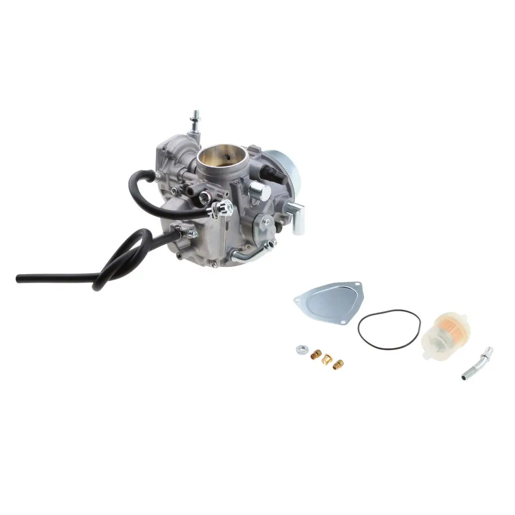 

Мотоциклетный карбюратор для Yamaha Rhino 660 YFM660 2004-2007